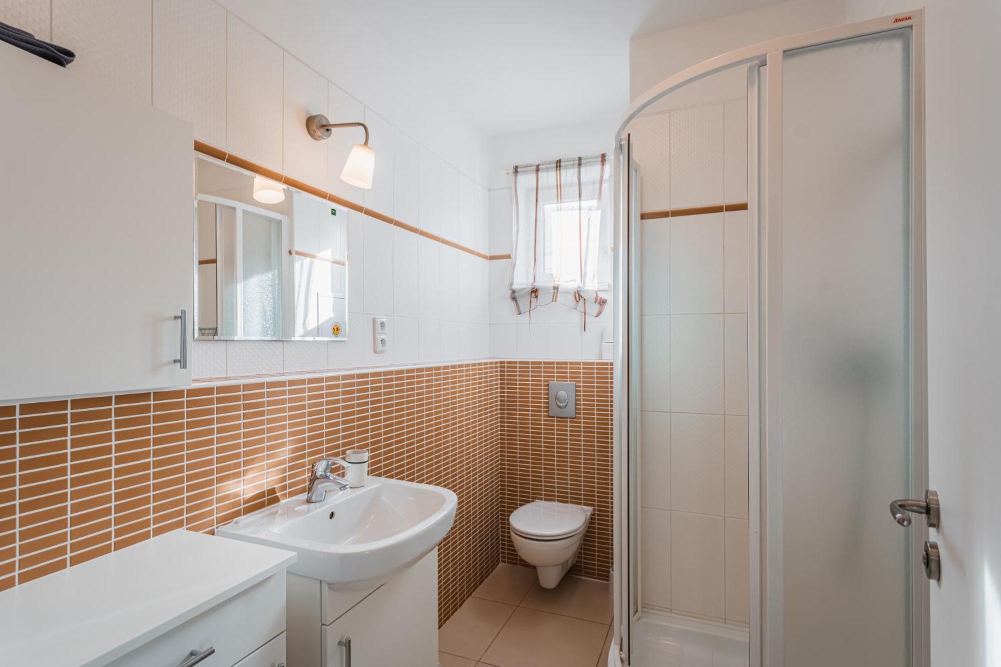 K2 Aparthotel Klinovec Views - Mezonet Apt Loučná pod Klínovcem المظهر الخارجي الصورة